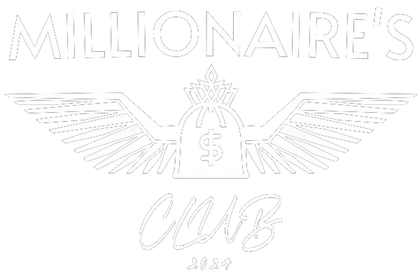 The Millionaire's Club